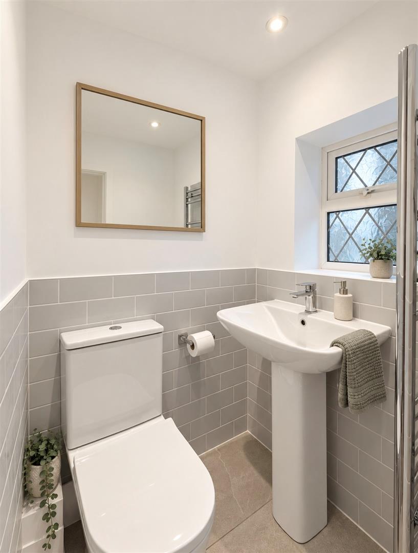 bathroom 3.jpg